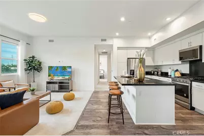 1502 S Urbana Street, Anaheim, CA 92805 - Photo 1