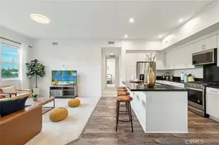 1502 S Urbana St, Anaheim, CA 92805 - Photo 1