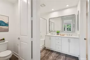 1502 S Urbana St, Anaheim, CA 92805 - Photo 9