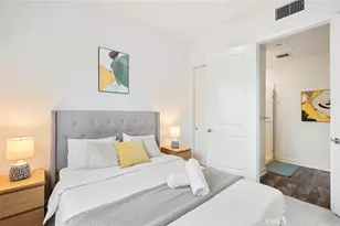 1502 S Urbana St, Anaheim, CA 92805 - Photo 5