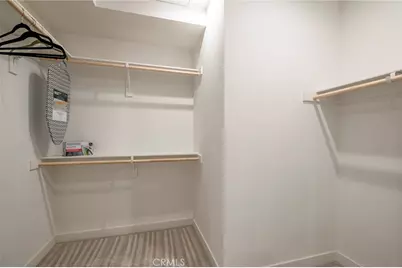 1502 S Urbana Street, Anaheim, CA 92805 - Photo 11