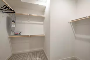 1502 S Urbana St, Anaheim, CA 92805 - Photo 11