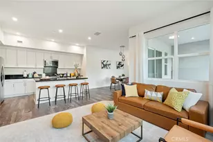 1502 S Urbana St, Anaheim, CA 92805 - Photo 15