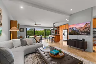 48240 Birdie, Palm Desert, CA 92260 - Photo 7