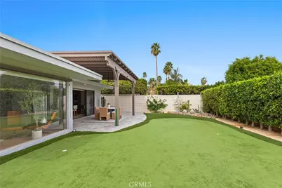 48240 Birdie, Palm Desert, CA 92260 - Photo 25