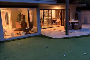 48240 Birdie, Palm Desert, CA 92260 - Photo 21