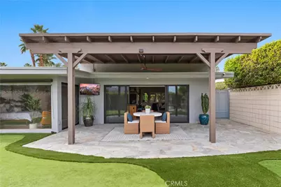 48240 Birdie, Palm Desert, CA 92260 - Photo 19