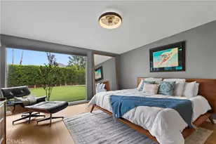 48240 Birdie, Palm Desert, CA 92260 - Photo 11