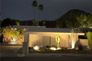 48240 Birdie, Palm Desert, CA 92260 - Photo 1