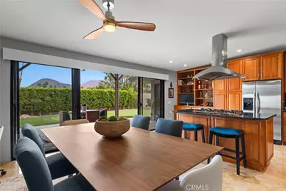 48240 Birdie, Palm Desert, CA 92260 - Photo 9