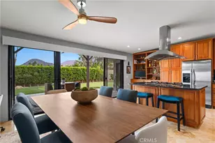 48240 Birdie, Palm Desert, CA 92260 - Photo 9