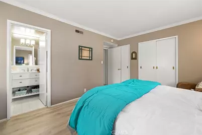 950 S Orange Grove, Pasadena, CA 91105 - Photo 17