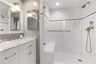 950 S Orange Grove, Pasadena, CA 91105 - Photo 15