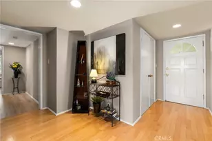 950 S Orange Grove, Pasadena, CA 91105 - Photo 3