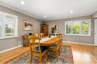 950 S Orange Grove, Pasadena, CA 91105 - Photo 7