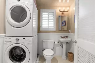 950 S Orange Grove, Pasadena, CA 91105 - Photo 21