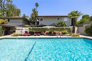 950 S Orange Grove, Pasadena, CA 91105 - Photo 23