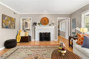 950 S Orange Grove, Pasadena, CA 91105 - Photo 5