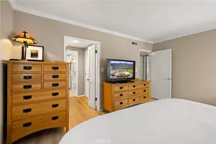 950 S Orange Grove, Pasadena, CA 91105 - Photo 13