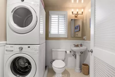 950 S Orange Grove, Pasadena, CA 91105 - Photo 21