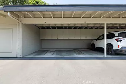 950 S Orange Grove, Pasadena, CA 91105 - Photo 25