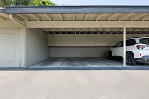 950 S Orange Grove, Pasadena, CA 91105 - Photo 25