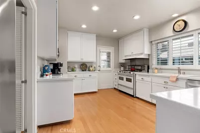 950 S Orange Grove, Pasadena, CA 91105 - Photo 11