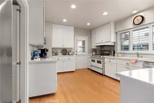 950 S Orange Grove, Pasadena, CA 91105 - Photo 11