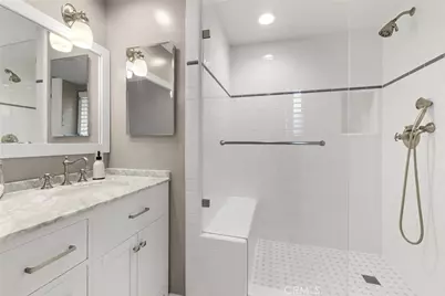 950 S Orange Grove, Pasadena, CA 91105 - Photo 15