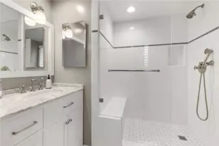 950 S Orange Grove, Pasadena, CA 91105 - Photo 15