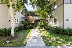 950 S Orange Grove, Pasadena, CA 91105 - Photo 23