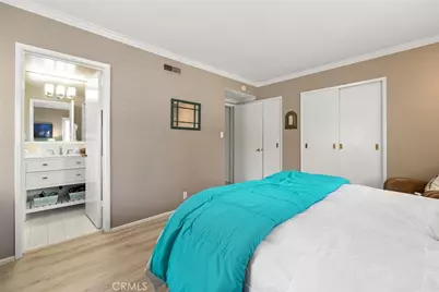 950 S Orange Grove, Pasadena, CA 91105 - Photo 17