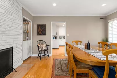 950 S Orange Grove, Pasadena, CA 91105 - Photo 9