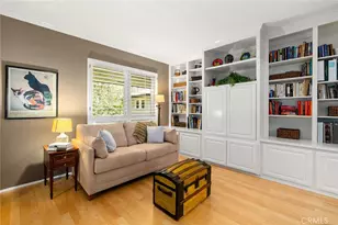 950 S Orange Grove, Pasadena, CA 91105 - Photo 19