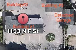 1153 N F, San Bernardino, CA 92410 - Photo 1