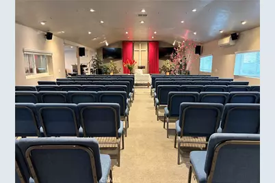 1153 N F, San Bernardino, CA 92410 - Photo 23