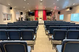 1153 N F, San Bernardino, CA 92410 - Photo 23