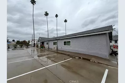 1153 N F, San Bernardino, CA 92410 - Photo 7