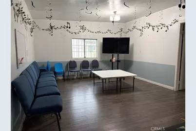 1153 N F, San Bernardino, CA 92410 - Photo 21