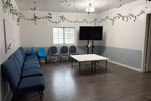 1153 N F, San Bernardino, CA 92410 - Photo 21