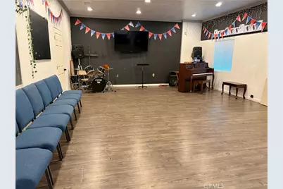 1153 N F, San Bernardino, CA 92410 - Photo 19