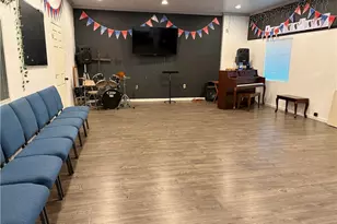 1153 N F, San Bernardino, CA 92410 - Photo 19