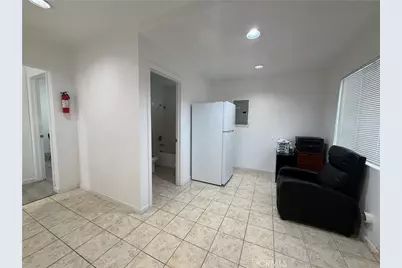 1153 N F, San Bernardino, CA 92410 - Photo 17