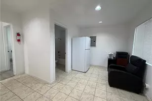 1153 N F, San Bernardino, CA 92410 - Photo 17