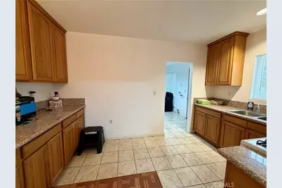 1153 N F, San Bernardino, CA 92410 - Photo 15