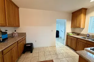 1153 N F, San Bernardino, CA 92410 - Photo 15