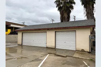 1153 N F, San Bernardino, CA 92410 - Photo 11