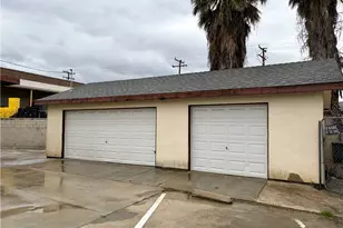 1153 N F, San Bernardino, CA 92410 - Photo 11