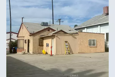 1153 N F, San Bernardino, CA 92410 - Photo 5