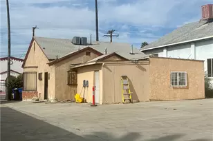 1153 N F, San Bernardino, CA 92410 - Photo 5